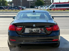 BMW 428 * АВТО КРЕДИТ* ЦЕНА ДО БГ * СЕРВИЗНА ИСТОРИЯ *  - 26100 лв. / 13344.72 € - 85970322 8