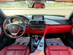 BMW 428 * АВТО КРЕДИТ* ЦЕНА ДО БГ * СЕРВИЗНА ИСТОРИЯ *  - 26100 лв. / 13344.72 € - 85970322 13