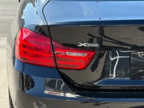 BMW 428 * АВТО КРЕДИТ* ЦЕНА ДО БГ * СЕРВИЗНА ИСТОРИЯ *  - 26100 лв. / 13344.72 € - 85970322 9