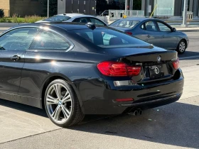 BMW 428 * АВТО КРЕДИТ* ЦЕНА ДО БГ * СЕРВИЗНА ИСТОРИЯ *  - 26100 лв. / 13344.72 € - 85970322 10
