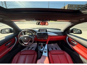 BMW 428 * АВТО КРЕДИТ* ЦЕНА ДО БГ * СЕРВИЗНА ИСТОРИЯ *  - 26100 лв. / 13344.72 € - 85970322 12