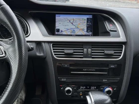 Audi A5 * АВТО КРЕДИТ* ЦЕНА ДО БГ * Сервизна история *  - 20800 лв. / 10634.87 € - 78190549 10