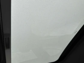 Audi A5 * АВТО КРЕДИТ* ЦЕНА ДО БГ * Сервизна история *  - 20800 лв. / 10634.87 € - 78190549 9