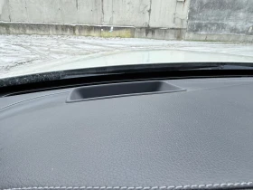 Mercedes-Benz C 220 AMG 9G 4-MATIK BURMESTER 360*  | Mobile.bg � ����� ������ 15