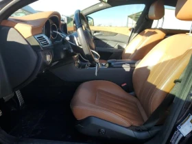 Mercedes-Benz CLS 400 4MATIC* CARFAX* Кожа* Камера* Подгрев* Обдухване - 13371 € / 26151.40 лв. - 76364687 7