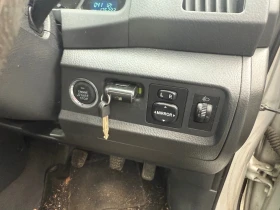 Toyota Corolla verso 2.2 D4-D 6ck 7 места !!!!ЦЯЛА ЗА ЧАСТИ!!!! - 1020 € / 1994.95 лв. - 43874447 14