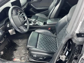 Audi S5 * Technik * CARFAX * БЕЗ ПЪРВОНАЧАЛНА ВНОСКА - 35500 € / 69431.96 лв. - 78043903 5