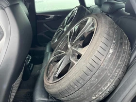 Audi S5 * Technik * CARFAX * БЕЗ ПЪРВОНАЧАЛНА ВНОСКА - 35500 € / 69431.96 лв. - 78043903 10