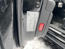 Audi S5 * Technik * CARFAX * БЕЗ ПЪРВОНАЧАЛНА ВНОСКА - 35500 € / 69431.96 лв. - 78043903 11