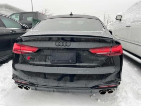 Audi S5 * Technik * CARFAX * БЕЗ ПЪРВОНАЧАЛНА ВНОСКА - 35500 € / 69431.96 лв. - 78043903 4