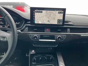 Audi S5 * Technik * CARFAX * БЕЗ ПЪРВОНАЧАЛНА ВНОСКА - 35500 € / 69431.96 лв. - 78043903 9