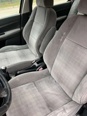 Peugeot 307 2.00 HDI , снимка 8