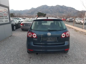 VW Golf Plus ���� ��� | Mobile.bg � ����� ������ 5