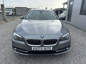 BMW 520 ФЕЙС -2.0-190 КОНЯ - 11900 € / 23274.38 лв. - 74007950 13