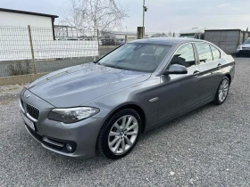 BMW 520 ФЕЙС -2.0-190 КОНЯ - 11900 € / 23274.38 лв. - 74007950 12