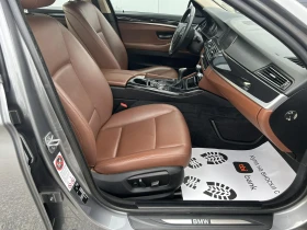 BMW 520 ФЕЙС -2.0-190 КОНЯ - 11900 € / 23274.38 лв. - 74007950 8