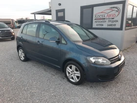 VW Golf Plus ���� ��� | Mobile.bg � ����� ������ 2