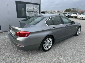 BMW 520 ФЕЙС -2.0-190 КОНЯ - 11900 € / 23274.38 лв. - 74007950 15