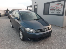 ����� �� �������� �� VW Golf Plus ���� ���