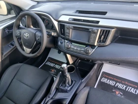 Toyota Rav4 ���� ���A | Mobile.bg � ����� ������ 10