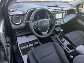 Toyota Rav4 ���� ���A | Mobile.bg � ����� ������ 8
