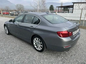 BMW 520 ФЕЙС -2.0-190 КОНЯ - 11900 € / 23274.38 лв. - 74007950 6