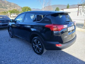 Toyota Rav4 ���� ���A | Mobile.bg � ����� ������ 4