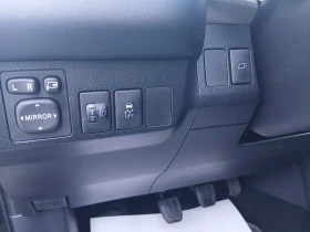 Toyota Rav4 ���� ���A | Mobile.bg � ����� ������ 14