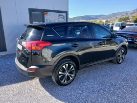 Toyota Rav4 ���� ���A | Mobile.bg � ����� ������ 3