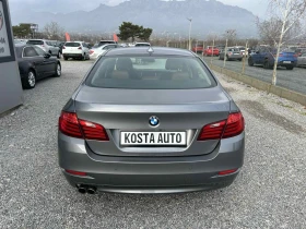 BMW 520 ФЕЙС -2.0-190 КОНЯ - 11900 € / 23274.38 лв. - 74007950 10