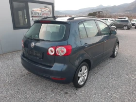 VW Golf Plus ���� ��� | Mobile.bg � ����� ������ 4