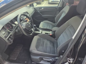 VW Golf 1.6 TDI/Executive/BlueMotion/Tech - 10000 € / 19558.30 лв. - 22027164 10