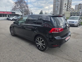 VW Golf 1.6 TDI/Executive/BlueMotion/Tech - 10000 € / 19558.30 лв. - 22027164 3