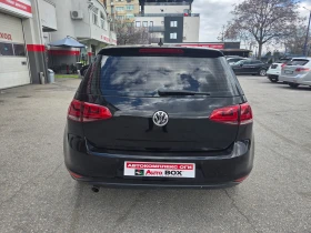 VW Golf 1.6 TDI/Executive/BlueMotion/Tech - 10000 € / 19558.30 лв. - 22027164 4