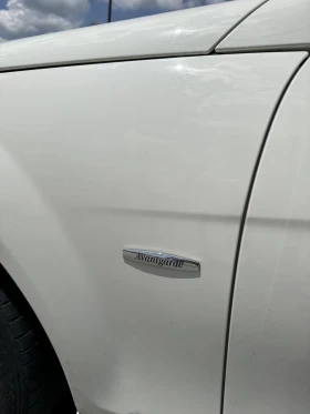 Mercedes-Benz 320 | Mobile.bg � ����� ������ 9