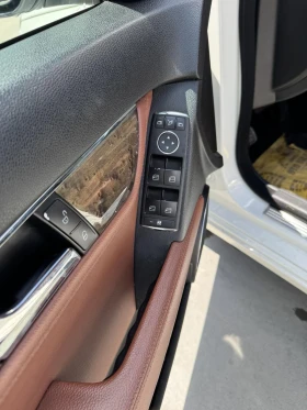 Mercedes-Benz 320 | Mobile.bg � ����� ������ 10