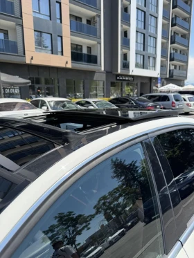 Mercedes-Benz 320 | Mobile.bg � ����� ������ 8