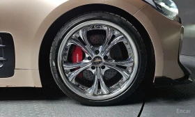 Kia Stinger - 19329 € / 37804.24 лв. - 75885546 5