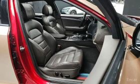 Kia Stinger - 19329 € / 37804.24 лв. - 75885546 10