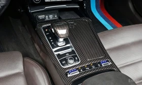 Kia Stinger - 19329 € / 37804.24 лв. - 75885546 9