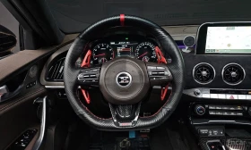 Kia Stinger - 19329 € / 37804.24 лв. - 75885546 13