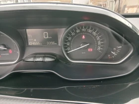 Peugeot 2008 1.2 - 6800 € / 13299.64 лв. - 70485601 8