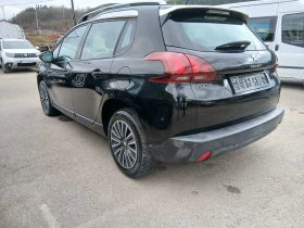 Peugeot 2008 1.2 - 6800 € / 13299.64 лв. - 70485601 4