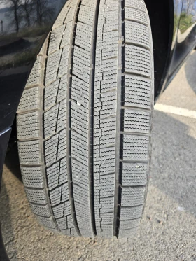 Peugeot 508 - 5800 € / 11343.81 лв. - 95683831 13