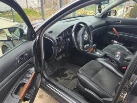 VW Passat 1.9tdi - 2399 € / 4692.04 лв. - 44077834 7