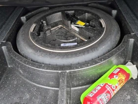 BMW 550 M550I XDRIVE| HARMAN KARDON| HUD| 360| ОБДУХВАНЕ|  - 25300 € / 49482.50 лв. - 84135456 14