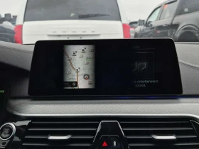 BMW 550 M550I XDRIVE| HARMAN KARDON| HUD| 360| ОБДУХВАНЕ|  - 25300 € / 49482.50 лв. - 84135456 10