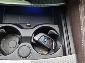 BMW 550 M550I XDRIVE| HARMAN KARDON| HUD| 360| ОБДУХВАНЕ|  - 25300 € / 49482.50 лв. - 84135456 17