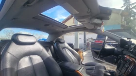 Mercedes-Benz CL 500 Газов инжекцион - 5999 € / 11733.02 лв. - 59151852 9