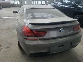 BMW 650 Gran Coupe | Mobile.bg � ����� ������ 3